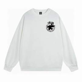 Picture of Stussy Sweatshirt _SKUStussyS-XL19ttAA12435896